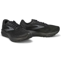 Brooks Ghost 16 Women Sale