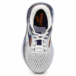Brooks Ghost 16 Men Outlet