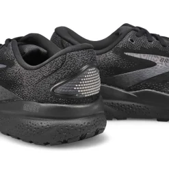 Brooks Ghost 16 Men Outlet