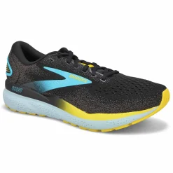 Brooks Ghost 16 Men Outlet