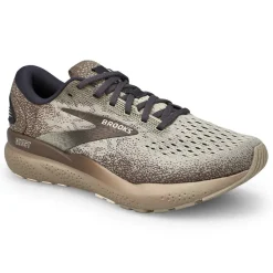 Brooks Ghost 16 Men Outlet