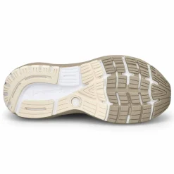 Brooks Ghost 16 Men Outlet