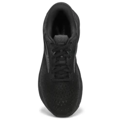 Brooks Ghost 16 Men Outlet