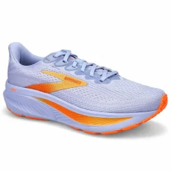 Brooks Ghost 17 Women Outlet