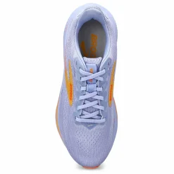 Brooks Ghost 17 Women Outlet