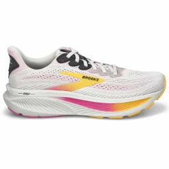 Brooks Ghost 17 Women Outlet