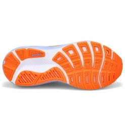 Brooks Ghost 17 Women Outlet