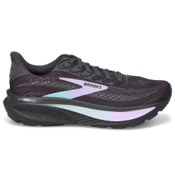 Brooks Ghost 17 Women Outlet