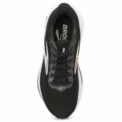 Brooks Ghost 17 Women Outlet