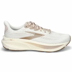 Brooks Ghost 17 Women Outlet
