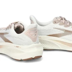 Brooks Ghost 17 Women Outlet