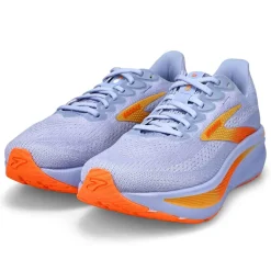 Brooks Ghost 17 Women Outlet