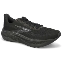 Brooks Ghost 17 Women Outlet
