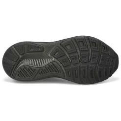Brooks Ghost 17 Women Outlet