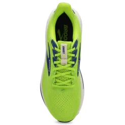 Brooks Ghost 17 Men Clearance