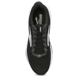 Brooks Ghost 17 Men Clearance