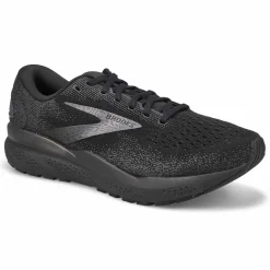 Brooks Ghost 16 Men Hot