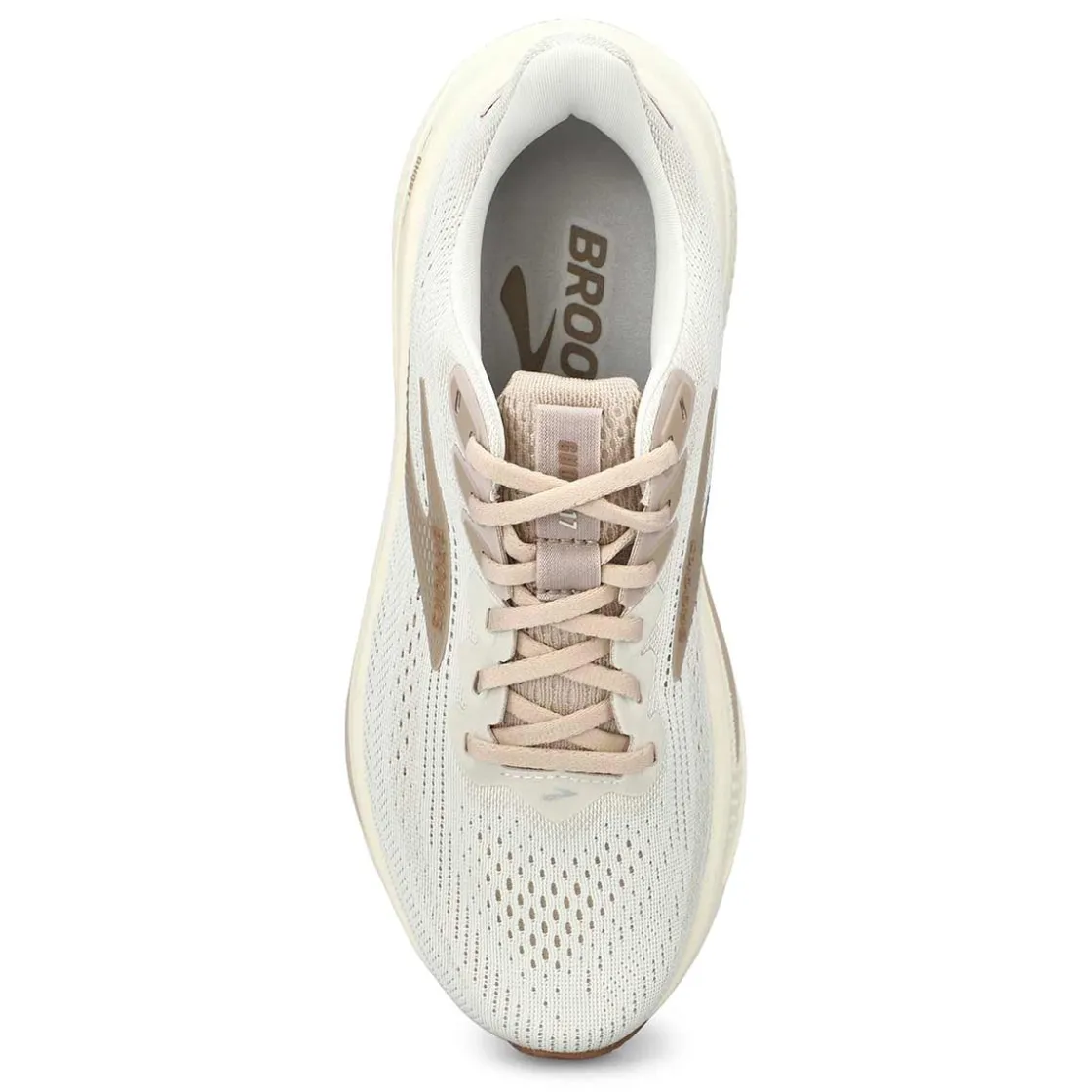 Brooks Ghost 17 Women Online
