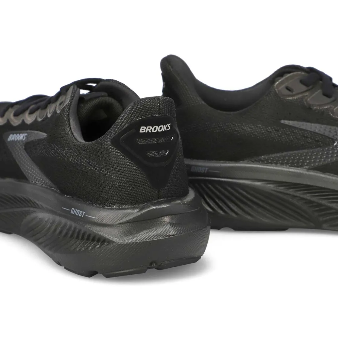 Brooks Ghost 17 Women Online
