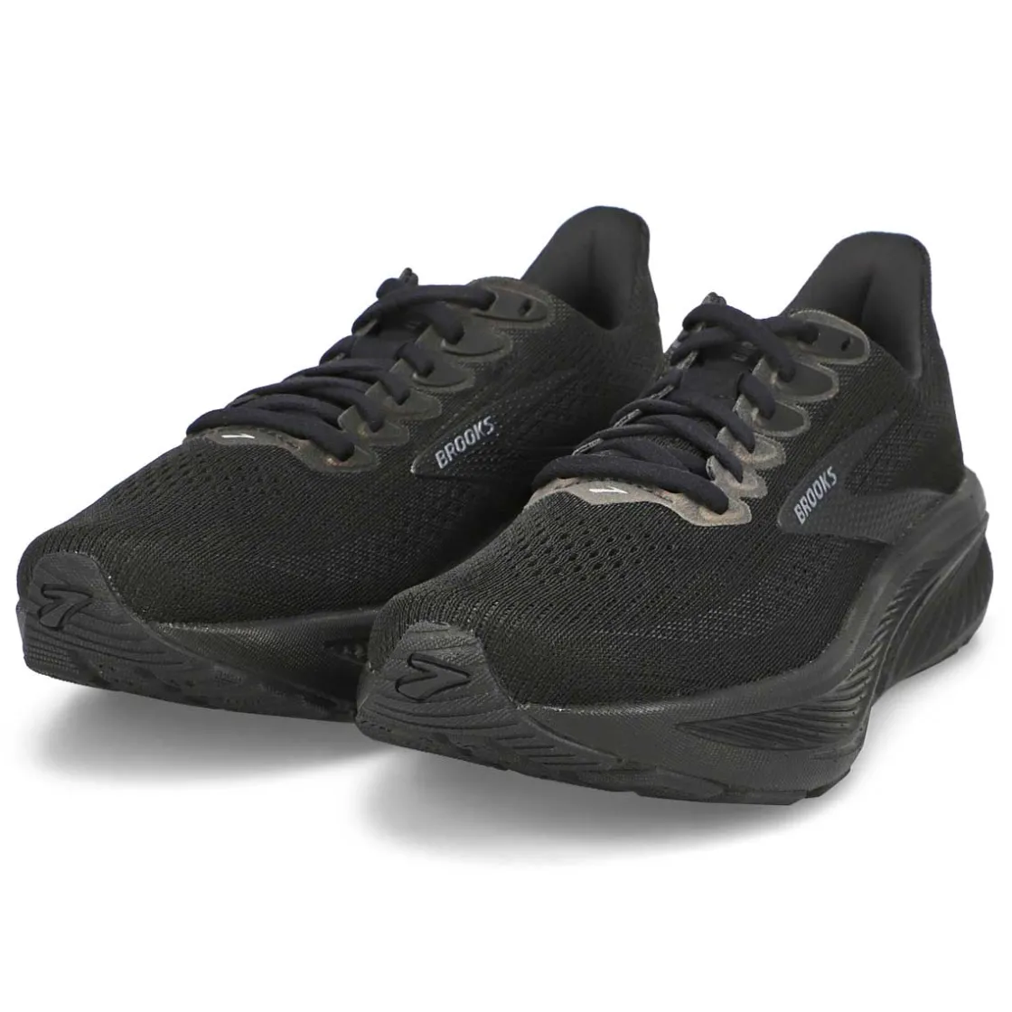 Brooks Ghost 17 Women Online