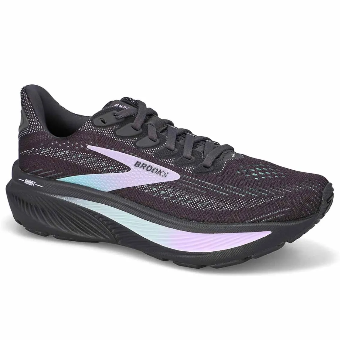 Brooks Ghost 17 Women Online