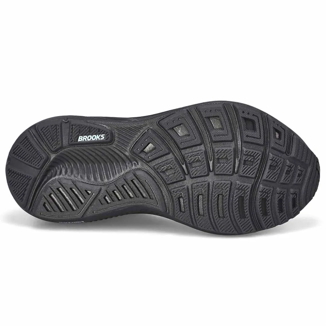 Brooks Ghost 17 Women Online