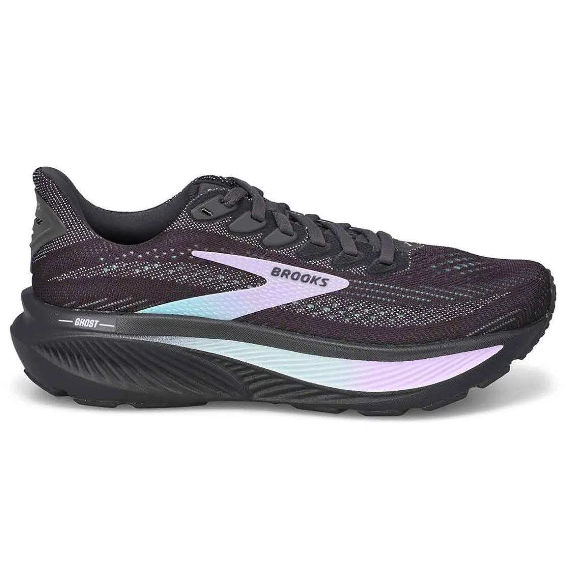 Brooks Ghost 17 Women Online