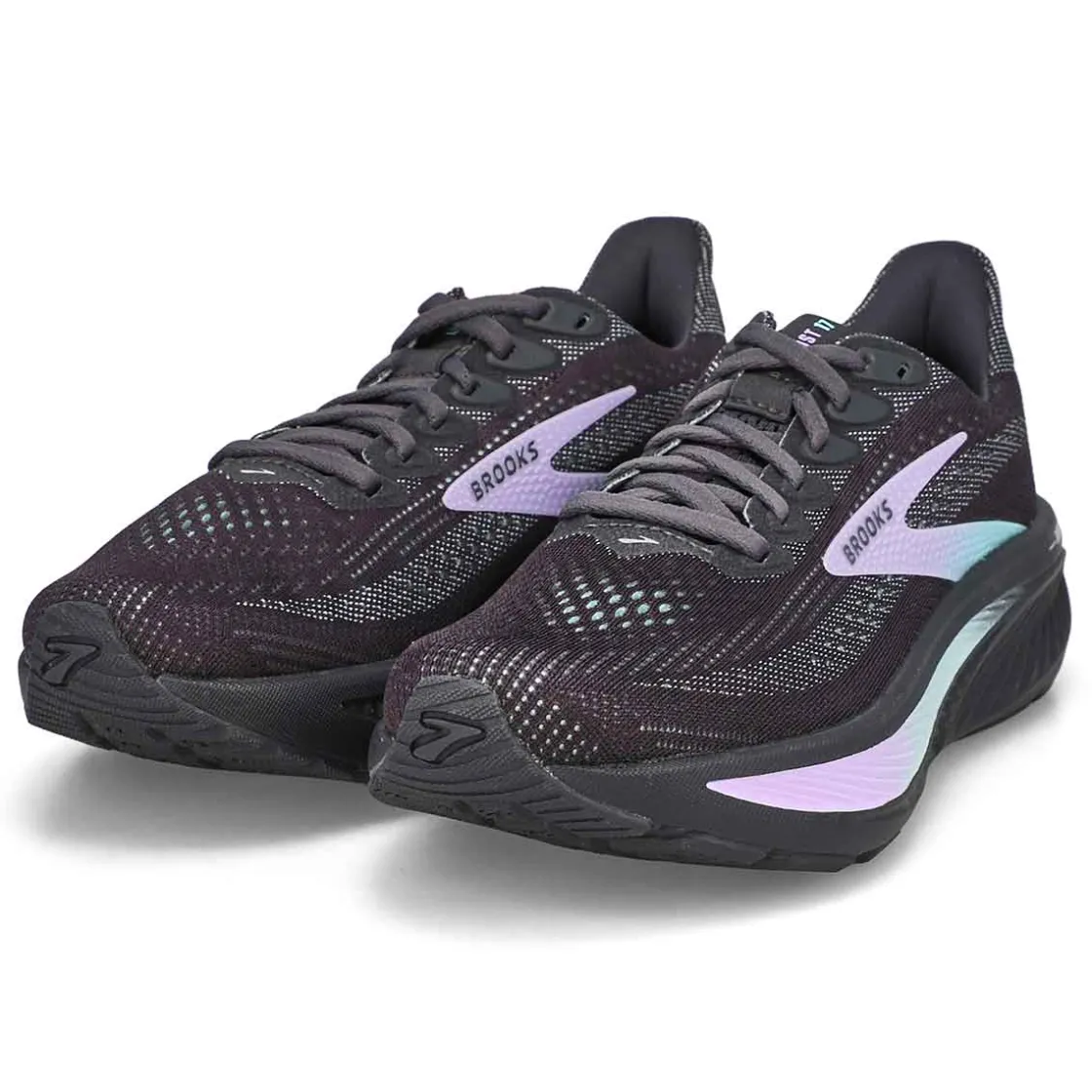 Brooks Ghost 17 Women Online