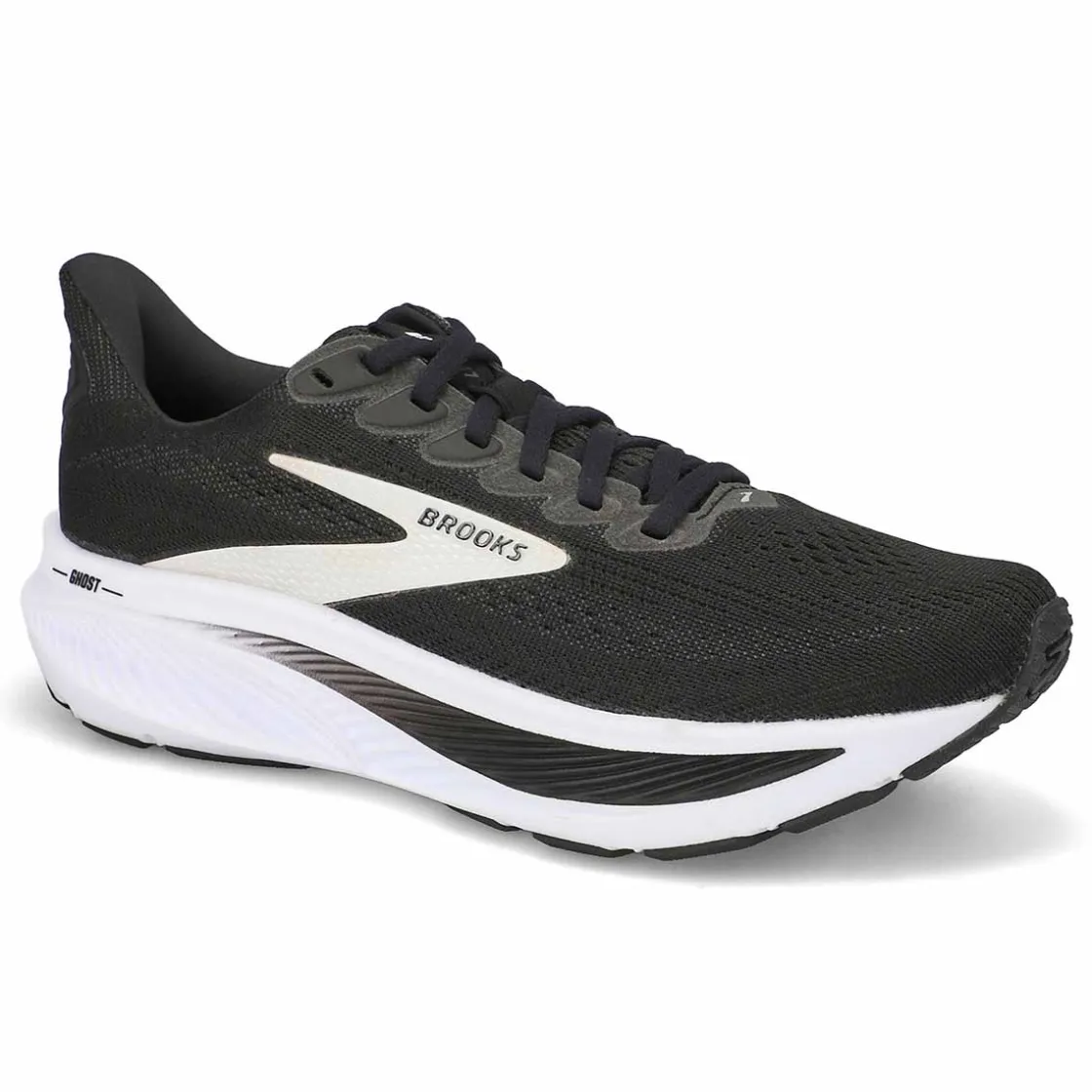 Brooks Ghost 17 Women Online