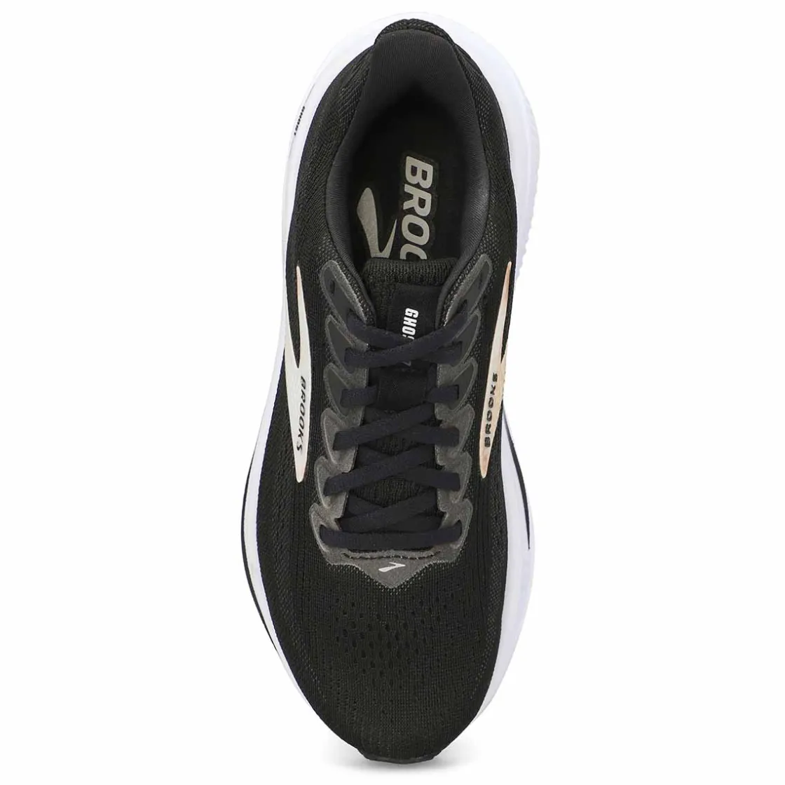 Brooks Ghost 17 Women Online