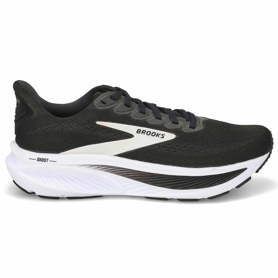 Brooks Ghost 17 Women Online