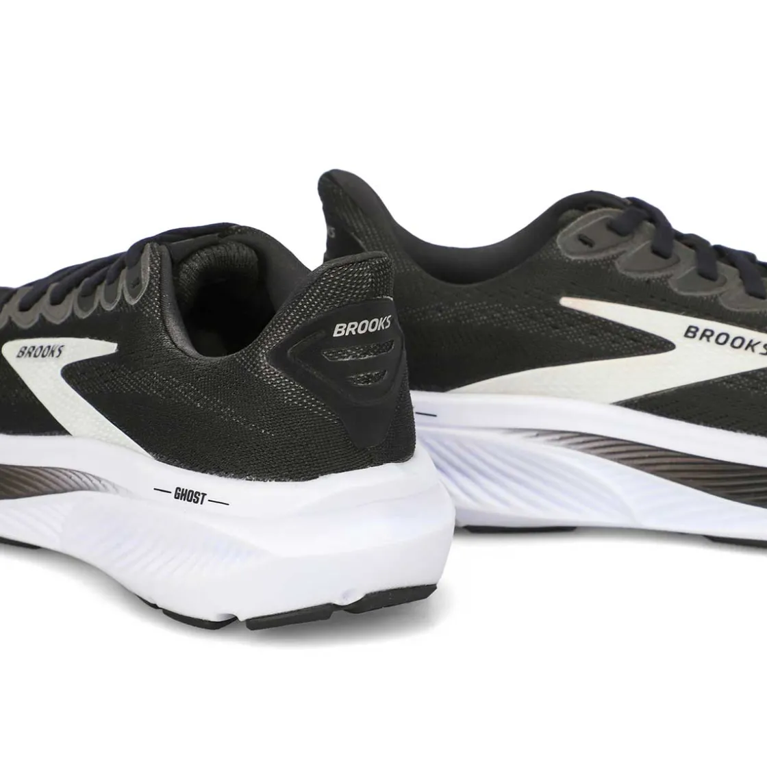 Brooks Ghost 17 Women Online