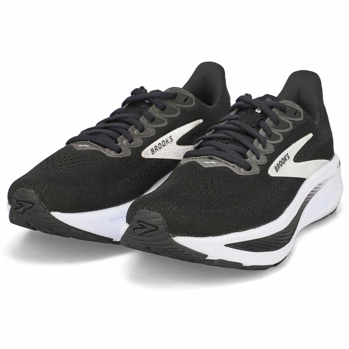 Brooks Ghost 17 Women Online