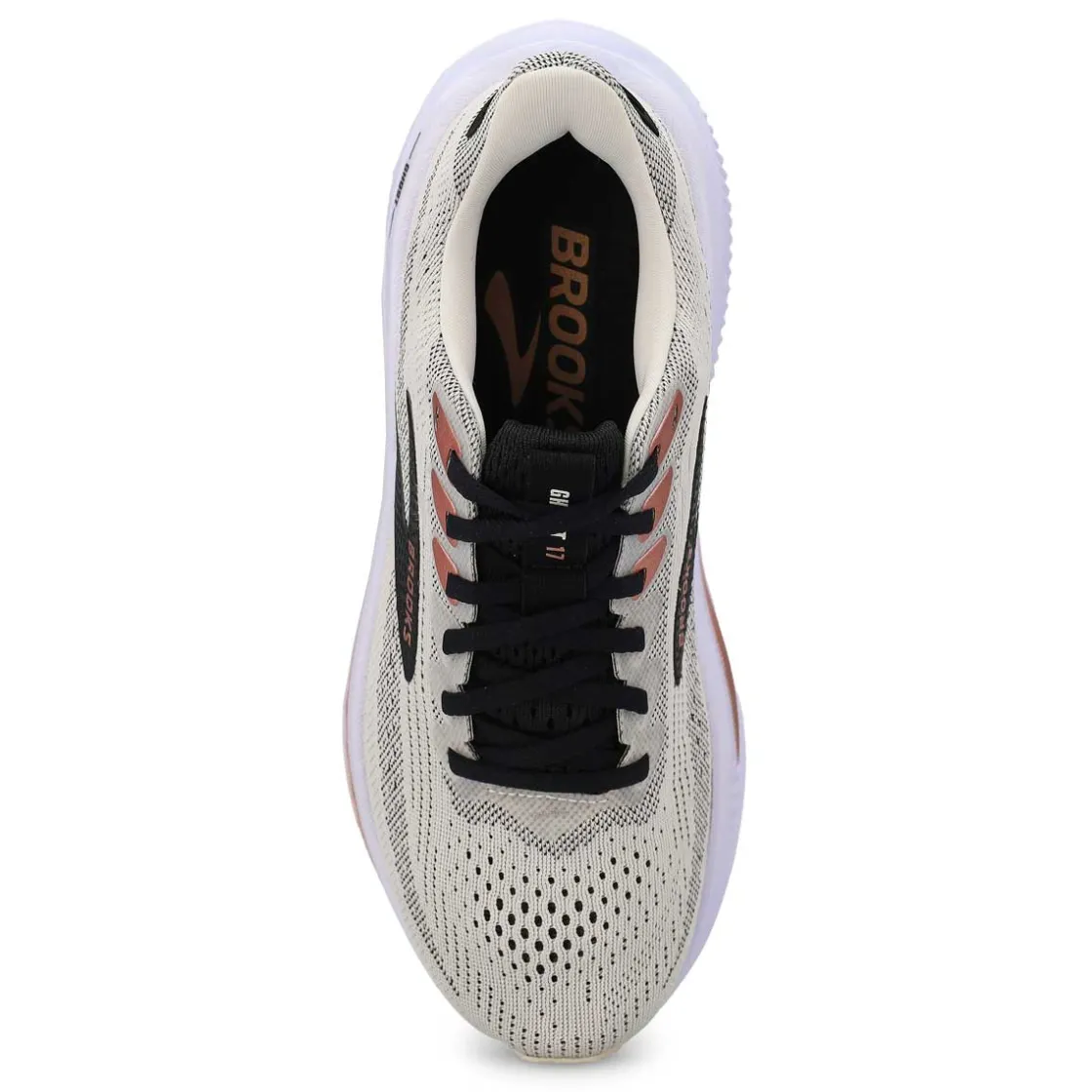Brooks Ghost 17 Women Online