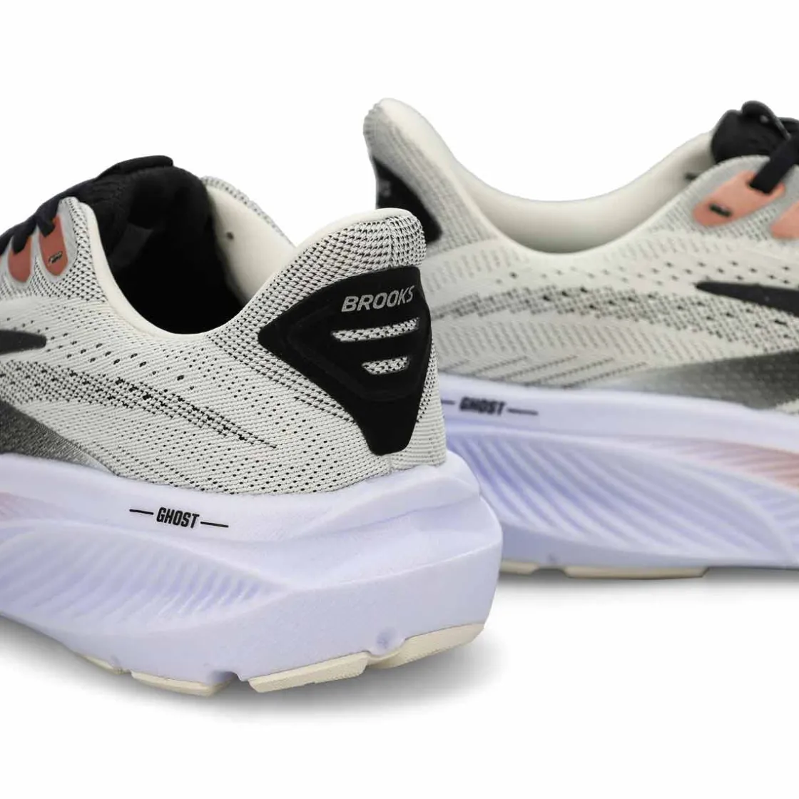 Brooks Ghost 17 Women Online