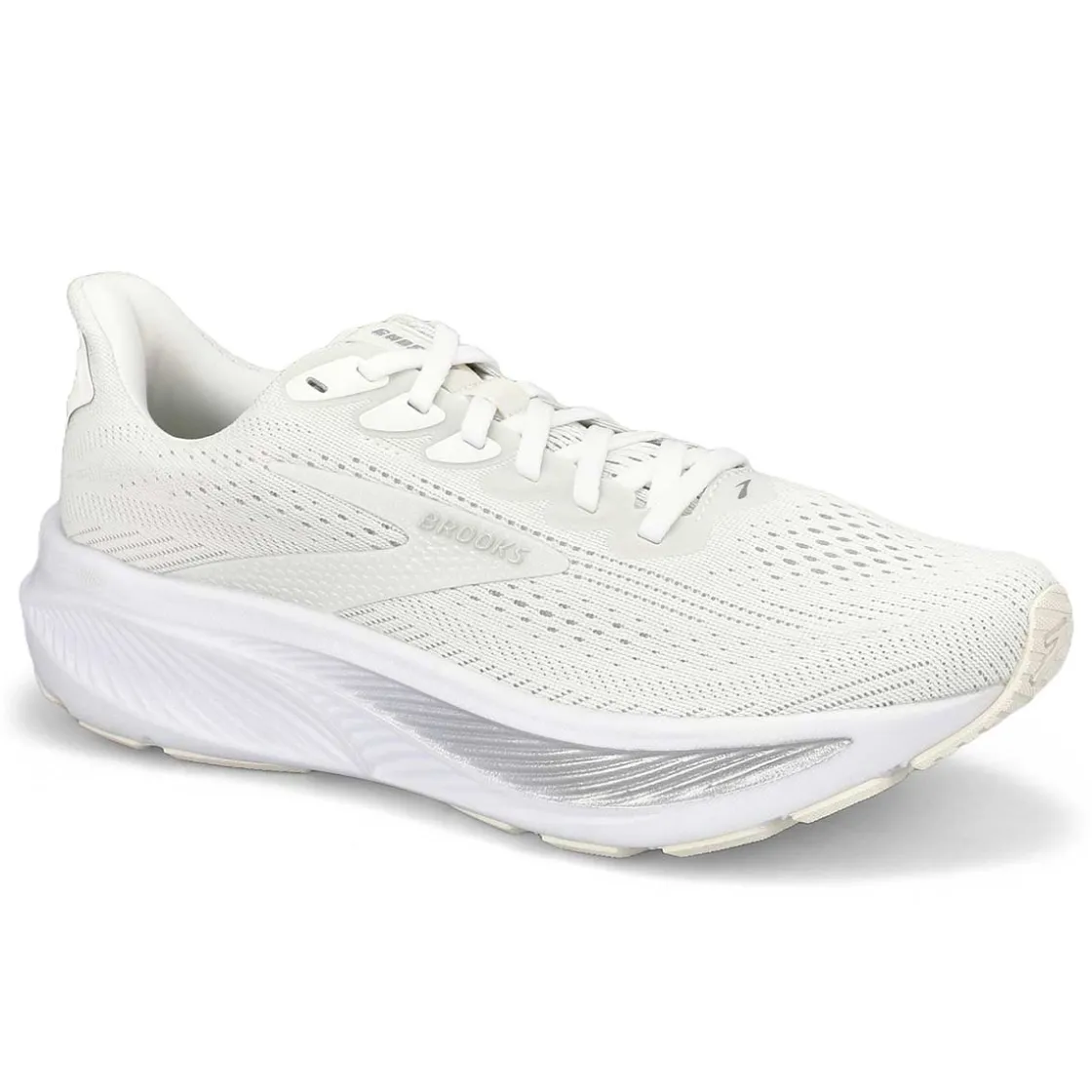 Brooks Ghost 17 Women Online