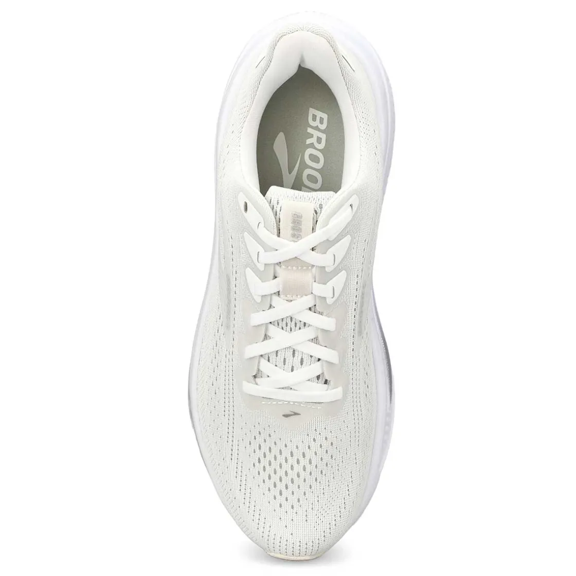 Brooks Ghost 17 Women Online
