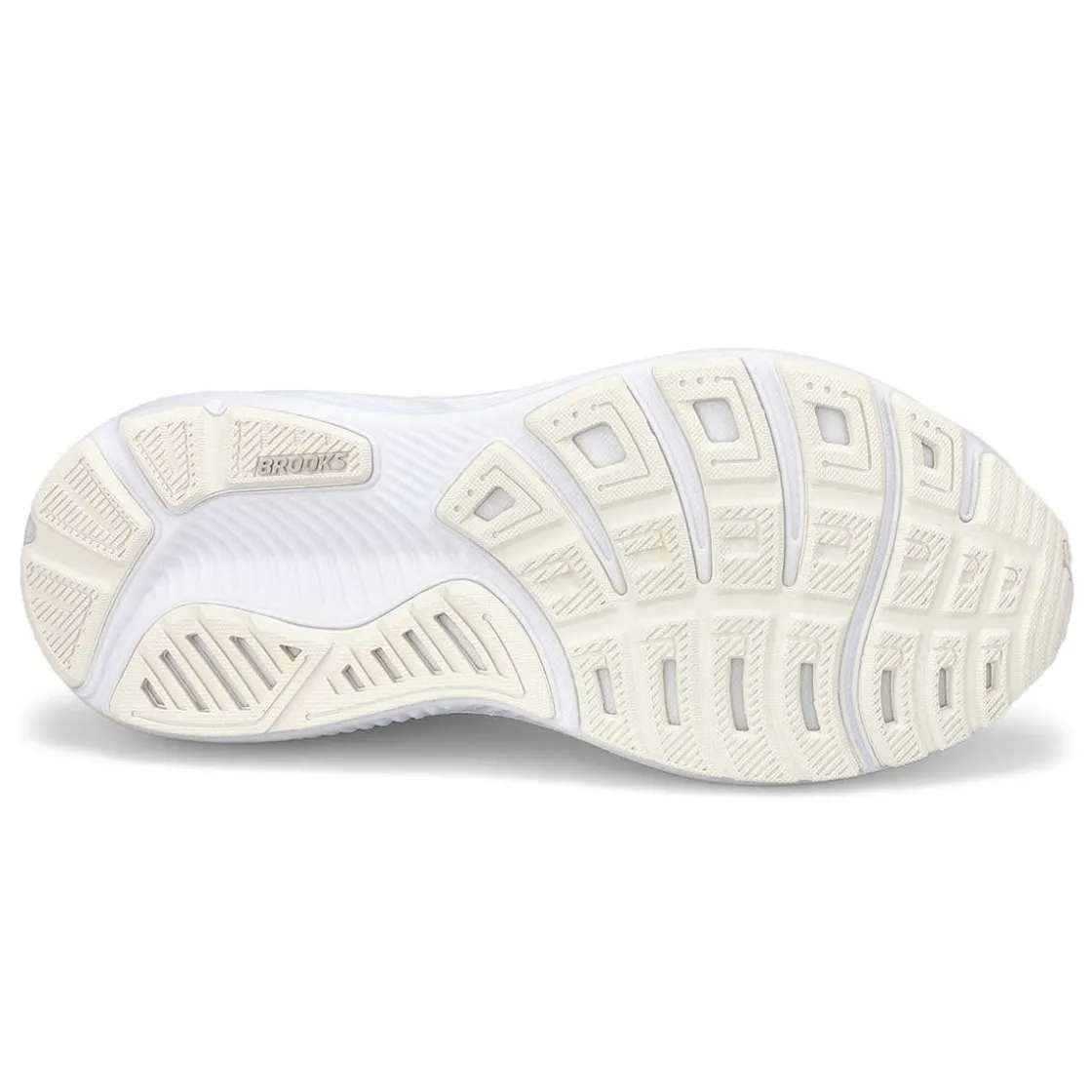 Brooks Ghost 17 Women Online