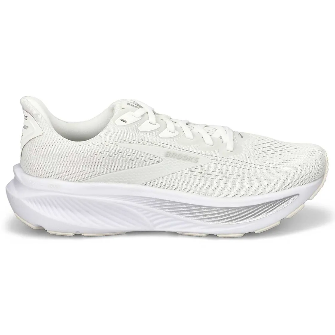 Brooks Ghost 17 Women Online