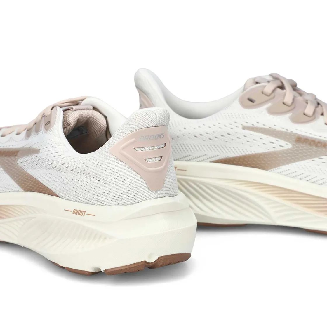 Brooks Ghost 17 Women Online