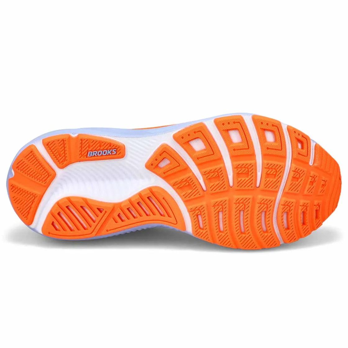 Brooks Ghost 17 Women Online