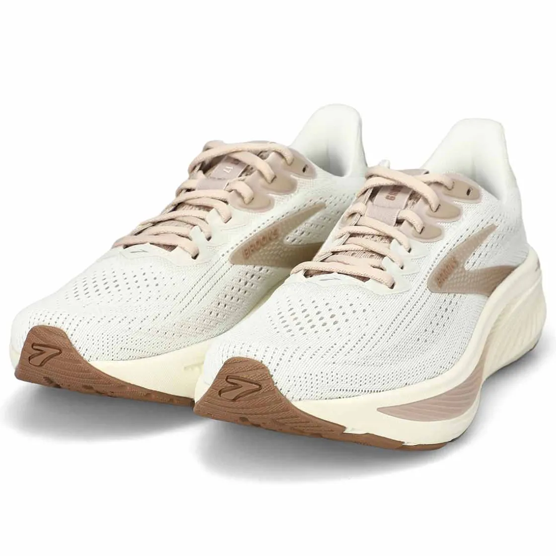 Brooks Ghost 17 Women Online