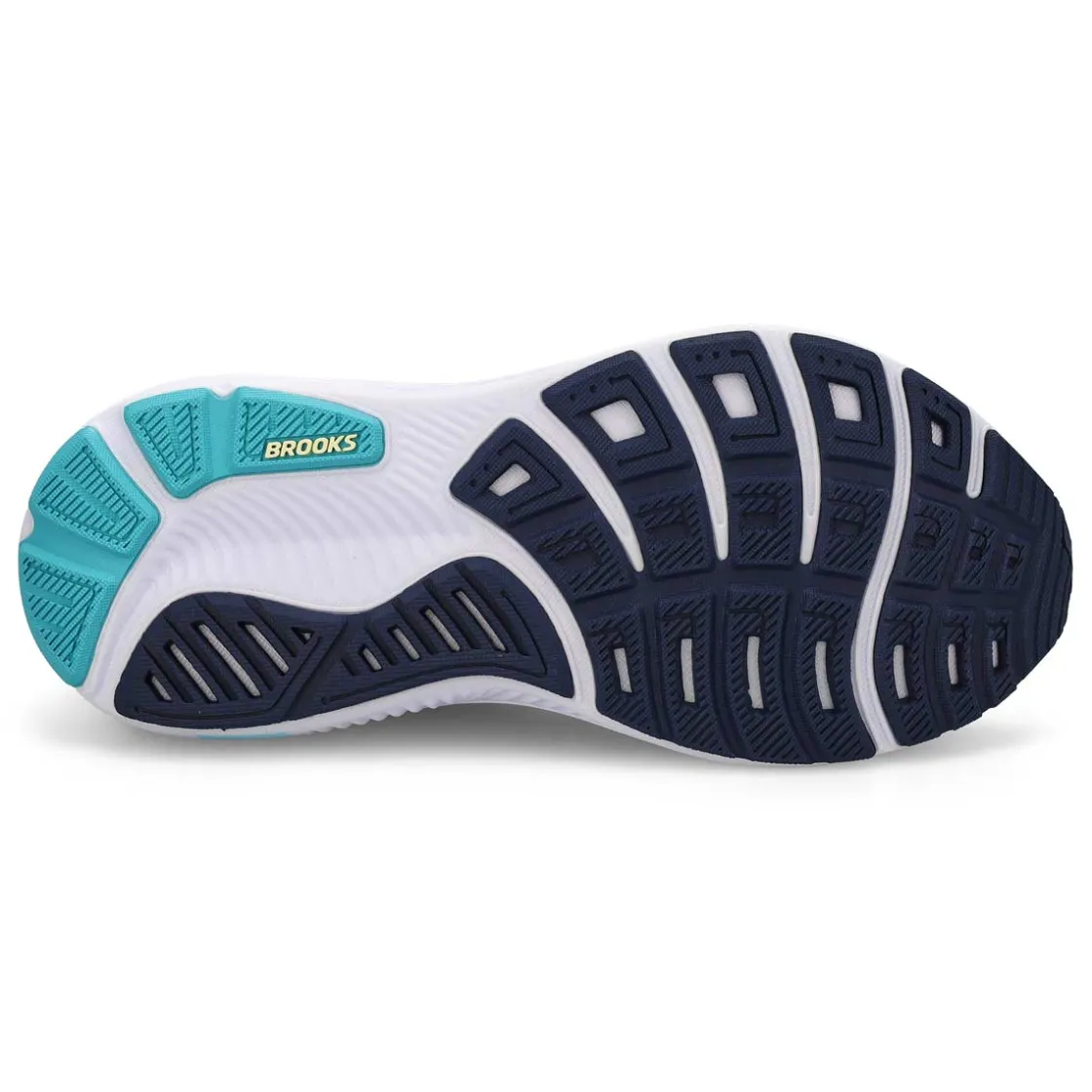Brooks Ghost 17 Women Online