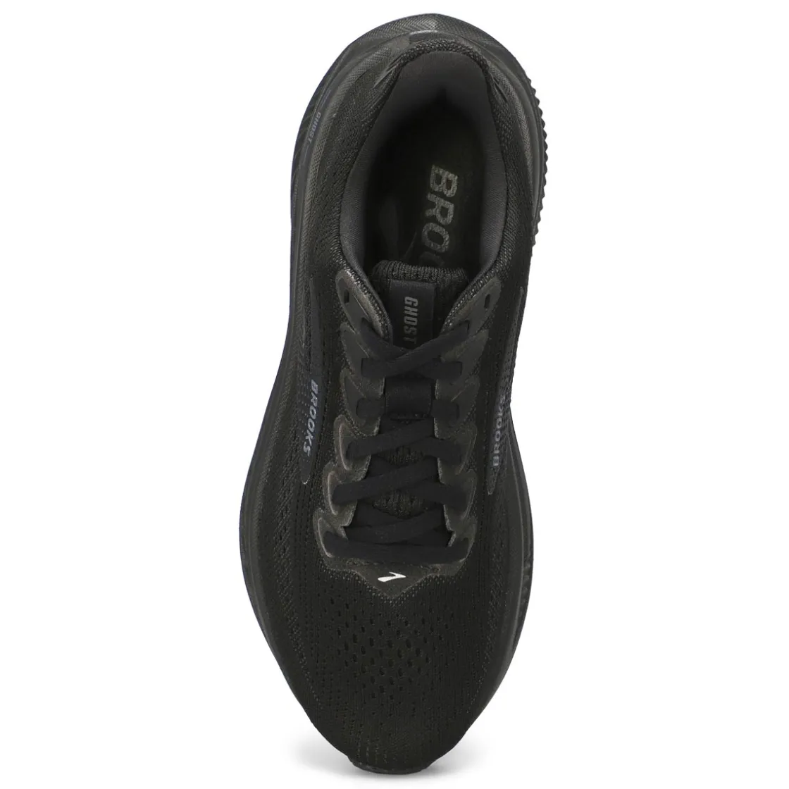 Brooks Ghost 17 Women Online