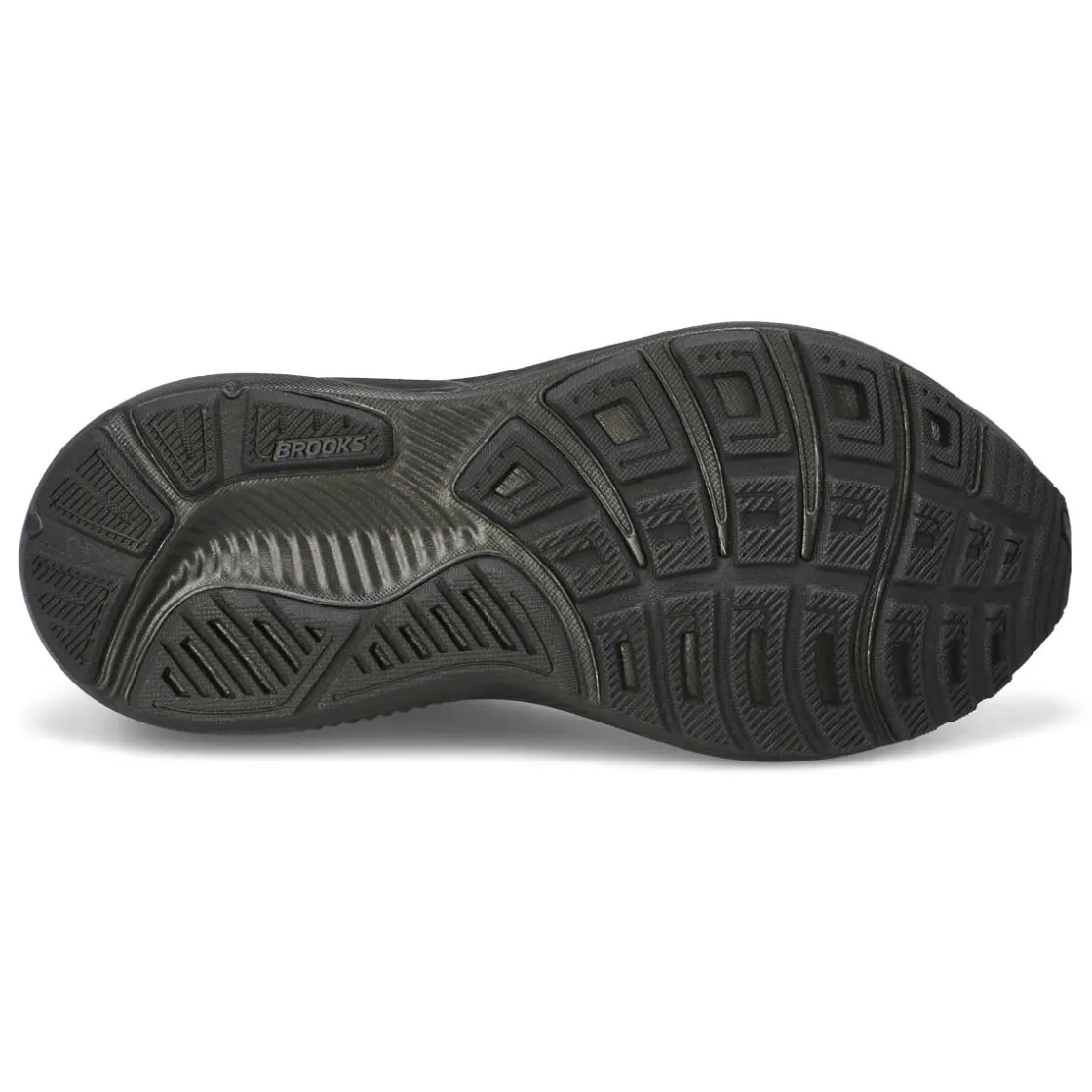 Brooks Ghost 17 Women Online