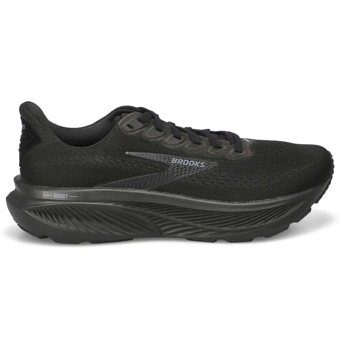 Brooks Ghost 17 Women Online