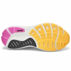 Brooks Ghost 17 Women Clearance