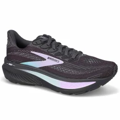 Brooks Ghost 17 Women Clearance