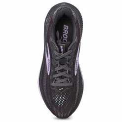 Brooks Ghost 17 Women Clearance