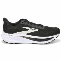 Brooks Ghost 17 Women Clearance